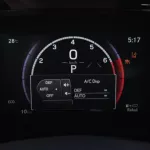 Lexus Nx 350 F Sport 2022 V6 - Thumbnail 14