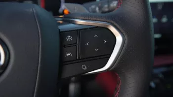 Lexus Nx 350 F Sport 2022 V6