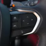 Lexus Nx 350 F Sport 2022 V6 - Thumbnail 15