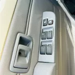 TOYOTA LAND CRUISER LC 76 SERIES 4.2L DIESEL 2024 MODEL YEAR - Thumbnail 10