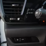 Lexus Nx 350 F Sport 2022 V6 - Thumbnail 16