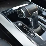 2022 FORD F-150 SUPERCREW PLATINUM V6 3.5L PETROL - Thumbnail 18