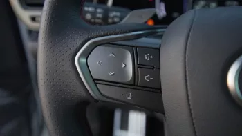 Lexus Nx 350 F Sport 2022 V6