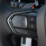 Lexus Nx 350 F Sport 2022 V6 - Thumbnail 18