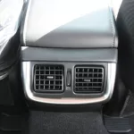 Toyota Hilux 2.4L Diesel D/CAB 2023 Model Year White Color Exterior - Thumbnail 12