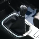 Toyota Hilux 2.4L Diesel D/CAB 2023 Model Year White Color Exterior - Thumbnail 15