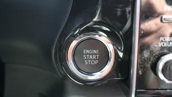 Toyota Hilux 2.4L Diesel D/CAB 2023 Model Year White Color Exterior
