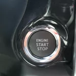 Toyota Hilux 2.4L Diesel D/CAB 2023 Model Year White Color Exterior - Thumbnail 18