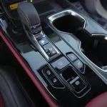 Lexus Nx 350 F Sport 2022 V6 - Thumbnail 20
