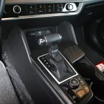 Kia Sportage 2022 Model Year Under Warranty And Service AED 1,735 M/P - Thumbnail 12