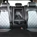 Kia Sportage 2022 Model Year Under Warranty And Service AED 1,735 M/P - Thumbnail 14