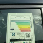 Toyota Prado VX (GRJ150) 4.0L 4WD 2023 Model Year Black Color Exterior - Thumbnail 9
