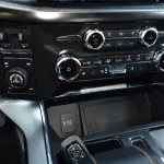 2022 FORD F-150 SUPERCREW PLATINUM V6 3.5L PETROL - Thumbnail 19
