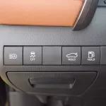 Toyota Camry Grande V6 3.5L 2022 FWD - Thumbnail 7
