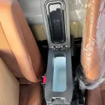 Toyota Land Cruiser Pick up GDJ79 Automatic 2.8L Diesel 4WD 2024 Model Year - Thumbnail 12