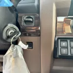 Toyota Land Cruiser Pick up GDJ79 Automatic 2.8L Diesel 4WD 2024 Model Year - Thumbnail 14