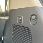 INFINITI QX80 5.6L V8 PRO ACTIVE 2024 MODEL YEAR BLACK COLOR - Thumbnail 16