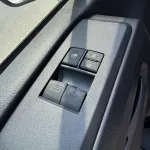 Toyota Hiace 3.5L Petrol Van RWD 2025 Model Year White Color - Thumbnail 13