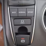 Toyota Camry Grande V6 3.5L 2022 FWD - Thumbnail 12