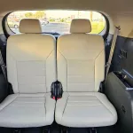 KIA SORENTO L 2.4L V4 LOW MILEAGE 2020 MODEL YEAR MAROON COLOR - Thumbnail 16