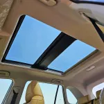 TOYOTA RAV4 2.5L PETROL FWD 2024 MODEL YEAR GREEN COLOR - Thumbnail 12