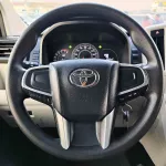 TOYOTA HAICE CARGO 3.5L PETROL 4WD 2022 MODEL YEAR - Thumbnail 6