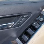 TOYOTA LAND CRUISER VX 4.0L PETROL 4WD 2024 MODEL YEAR - Thumbnail 10