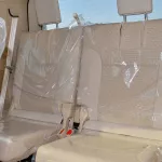 TOYOTA LAND CRUISER VX 4.0L PETROL 4WD 2024 MODEL YEAR - Thumbnail 17