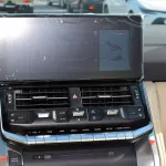 TOYOTA LAND CRUISER VX 4.0L PETROL 4WD 2024 MODEL YEAR - Thumbnail 13