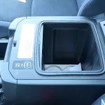 Toyota Prado TXL 2023 Model Year 2.7L Petrol Black Color Exterior - Thumbnail 18