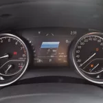 2022 Toyota Camry Grande V6 3.5L FWD - Thumbnail 10