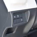 Toyota Veloz 1.5L Petrol A/T 2024 Model Year White Color Exterior - Thumbnail 10