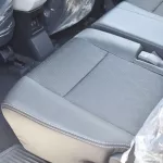 Toyota Veloz 1.5L Petrol A/T 2024 Model Year White Color Exterior - Thumbnail 14
