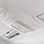 Toyota Veloz 1.5L Petrol A/T 2024 Model Year White Color Exterior - Thumbnail 15