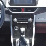 Toyota Veloz 1.5L Petrol A/T 2024 Model Year White Color Exterior - Thumbnail 18