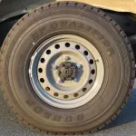 Toyota Land Cruiser Hard Top 4.0L petrol V6 GRJ76 M/T 2024 Model Year - Thumbnail 6