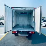 HYUNDAI H-100 2.6L DIESEL REFRIGERATED TRUCK 2026 MODEL YEAR - Thumbnail 6