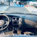 HYUNDAI H-100 2.6L DIESEL REFRIGERATED TRUCK 2026 MODEL YEAR - Thumbnail 10