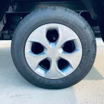 HYUNDAI H-100 2.6L DIESEL REFRIGERATED TRUCK 2026 MODEL YEAR - Thumbnail 14