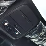 2022 FORD F-150 SUPERCREW PLATINUM V6 3.5L PETROL - Thumbnail 23