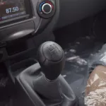Kia Pick-up K2700 4Cyl - Thumbnail 10