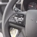 Kia Pick-up K2700 4Cyl - Thumbnail 12