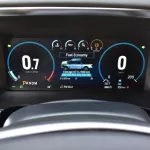2022 FORD F-150 SUPERCREW PLATINUM V6 3.5L PETROL - Thumbnail 24