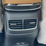 MG HS FULL OPTION 2.0L PETROL FWD 2024 MODEL YEAR BLACK COLOR - Thumbnail 15
