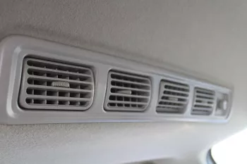 NEW SUZUKI ERTIGA GLX 1.5L PETROL 2025 MODEL WHITE COLOR EXTERIOR