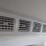 NEW SUZUKI ERTIGA GLX 1.5L PETROL 2025 MODEL WHITE COLOR EXTERIOR - Thumbnail 13