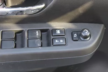 NEW SUZUKI ERTIGA GLX 1.5L PETROL 2025 MODEL WHITE COLOR EXTERIOR