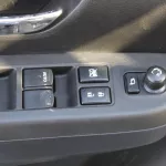 NEW SUZUKI ERTIGA GLX 1.5L PETROL 2025 MODEL WHITE COLOR EXTERIOR - Thumbnail 8