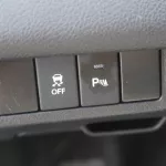 NEW SUZUKI ERTIGA GLX 1.5L PETROL 2025 MODEL WHITE COLOR EXTERIOR - Thumbnail 14