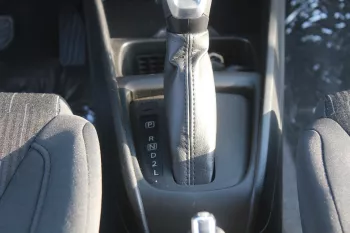 NEW SUZUKI ERTIGA GLX 1.5L PETROL 2025 MODEL WHITE COLOR EXTERIOR